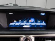 Lexus GS IV Тюмень  - изображение 43