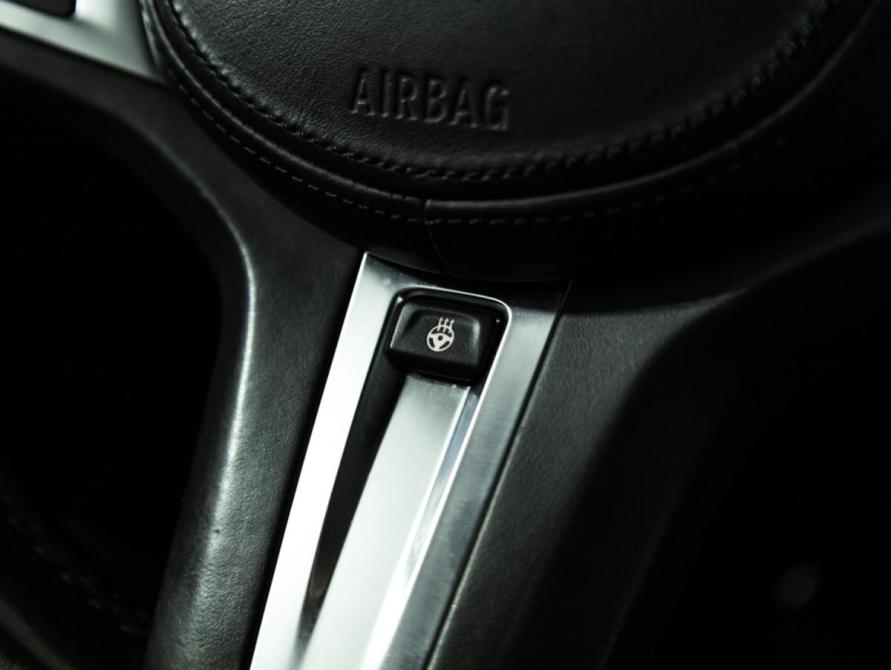 BMW 2 серии F44 Санкт-Петербург  - изображение 17
