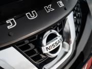 Nissan Juke I Рестайлинг Иркутск  - изображение 44