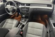 Skoda Superb II Астрахань  - изображение 34