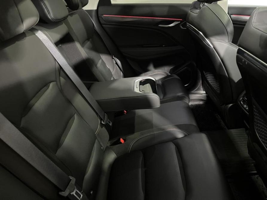 Geely Tugella I Курск  - изображение 25