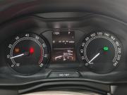 Skoda Rapid I Рестайлинг Калуга  - изображение 29