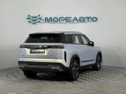 Jaecoo J7 I Калининград  - изображение 33