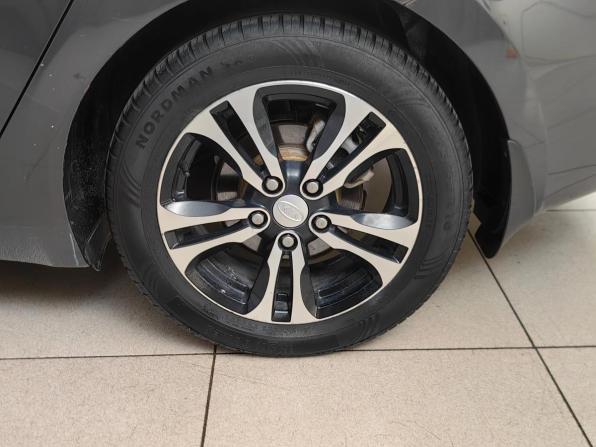 Kia Ceed II с пробегом 2012 года, цена 898 000 рублей, 157176 км, универсал, Автокод Объявления