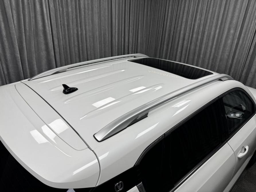 Changan CS35 Plus I Стерлитамак  - изображение 18