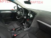 Citroen C4 II Вологда  - изображение 27
