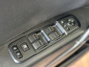 FAW Besturn X80 I Саратов  - изображение 53