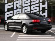 Volkswagen Jetta VI Волгоград  - изображение 20