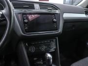 Volkswagen Tiguan II Красноярск  - изображение 46