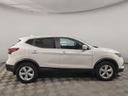 Nissan Qashqai II Рестайлинг Москва  - изображение 25