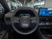 Honda CR-V VI Москва  - изображение 41