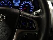Hyundai Solaris I Рестайлинг Челябинск  - изображение 37