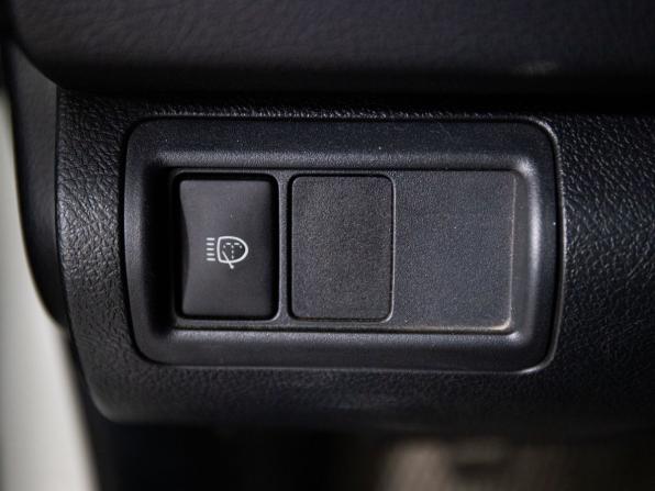 Toyota Camry VII (XV50) с пробегом 2012 года, цена 1 700 000 рублей, 180680 км, седан, Автокод Объявления