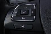 Volkswagen Amarok I Брянск  - изображение 32