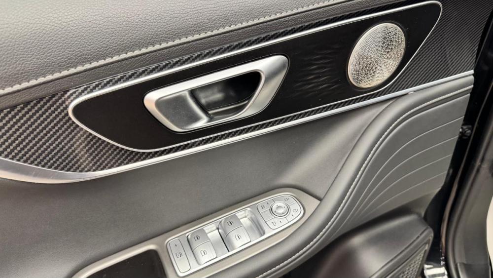 Chery Tiggo 7L I Киров  - изображение 12