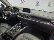 Mazda CX-5 II Тольятти  - изображение 39