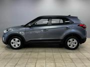 Hyundai Creta I Уфа  - изображение 23