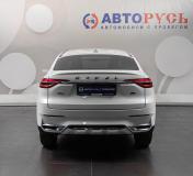 Haval F7x I Москва  - изображение 32