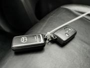 Toyota Land Cruiser Prado 150 Series Екатеринбург  - изображение 76