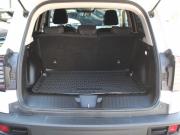 Haval Dargo I Дзержинск  - изображение 40