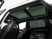 Changan CS75 Plus I Рестайлинг Санкт-Петербург  - изображение 49