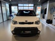 Kia Soul II Сыктывкар  - изображение 28