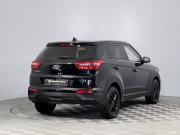 Hyundai Creta I Калининград  - изображение 21