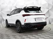 Geely Coolray I Рестайлинг Ульяновск  - изображение 24