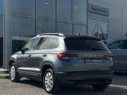 Skoda Karoq I Самара  - изображение 23