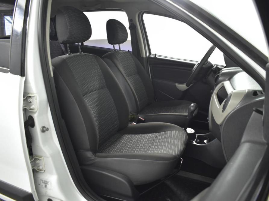 Renault Sandero I Казань  - изображение 8