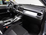 Geely Coolray I Тюмень  - изображение 37