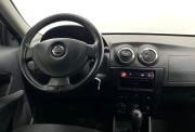Nissan Almera III (G15) Нижний Новгород  - изображение 38