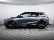 GAC GS3 Москва  - изображение 29