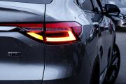 Haval F7x I Москва  - изображение 65