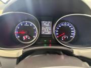 Hyundai Santa Fe III Москва  - изображение 31