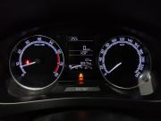 Skoda Rapid I Рестайлинг Пермь  - изображение 29