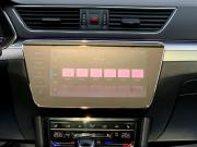 Skoda Superb III Рестайлинг Чебоксары  - изображение 52
