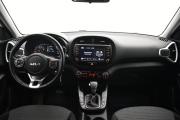 Kia Soul III Москва  - изображение 24