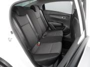 Kia Rio IV Рестайлинг Минеральные Воды  - изображение 24