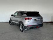 Geely Coolray I Москва  - изображение 30