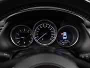 Mazda 6 III (GJ) Рестайлинг Тюмень  - изображение 35