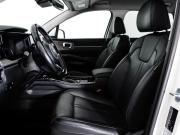 Kia Sorento IV Санкт-Петербург  - изображение 53