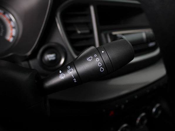 Lada (ВАЗ) Vesta I Рестайлинг (NG) с пробегом 2025 года, цена 1 350 000 рублей, 12300 км, седан, Автокод Объявления