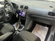 Volkswagen Polo V Курск  - изображение 23