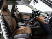 Skoda Kodiaq I Рестайлинг Санкт-Петербург  - изображение 63