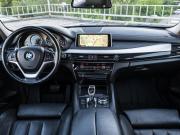 BMW X6 II (F16) Москва  - изображение 35
