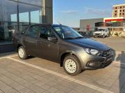 Lada (ВАЗ) Granta I Рестайлинг Владикавказ  - изображение 17