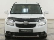 Chevrolet Orlando I Иваново  - изображение 24