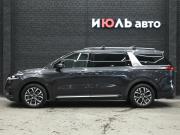 Kia Carnival IV Екатеринбург  - изображение 31