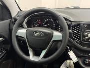 Lada (ВАЗ) Vesta I Набережные Челны  - изображение 36